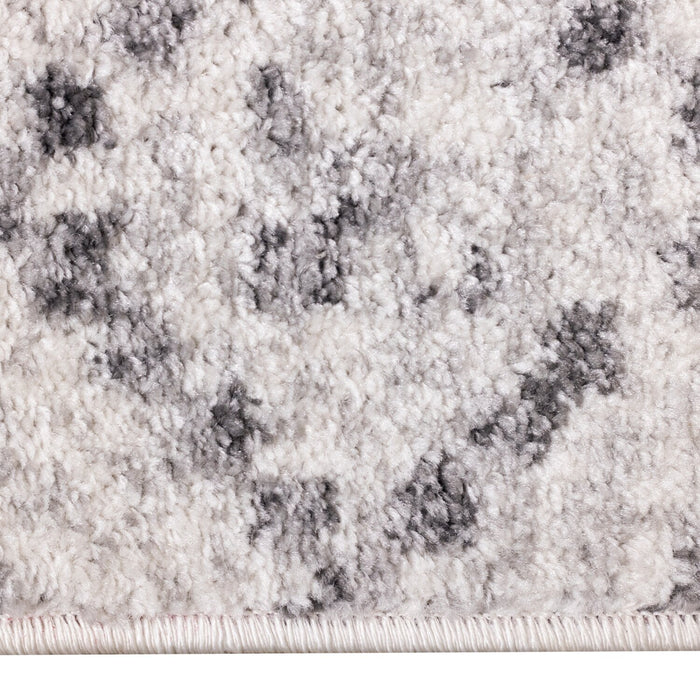 Astros Area Rug - 7'10\" x 10'6\"