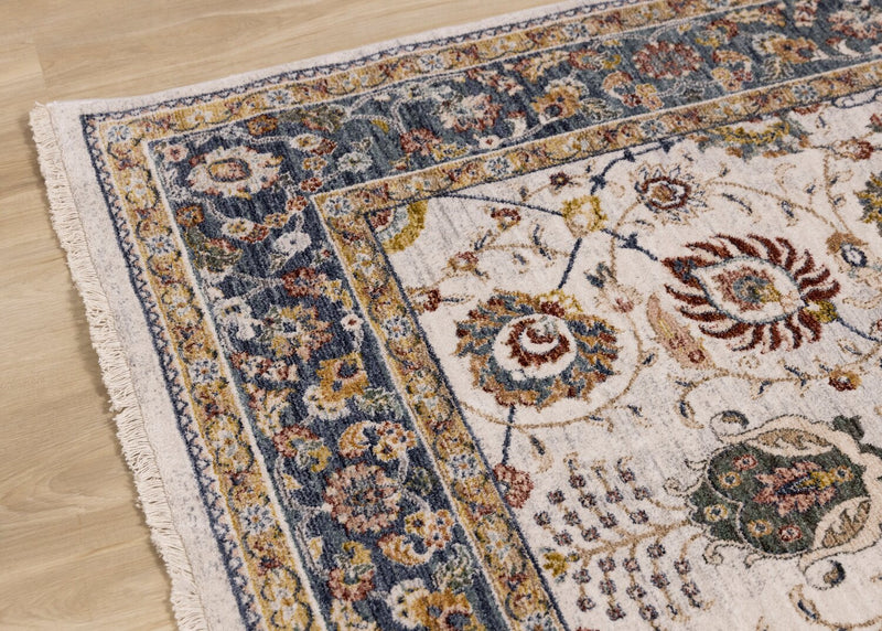 Marisa Area Rug - 8' x 11'