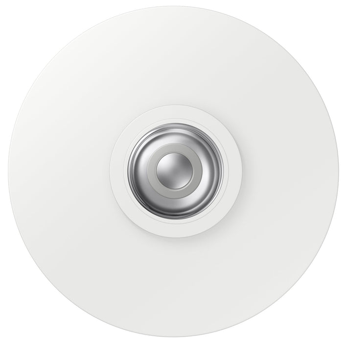 Samsung The Freestyle Socket Adapter - VG-FSA3BA/ZA