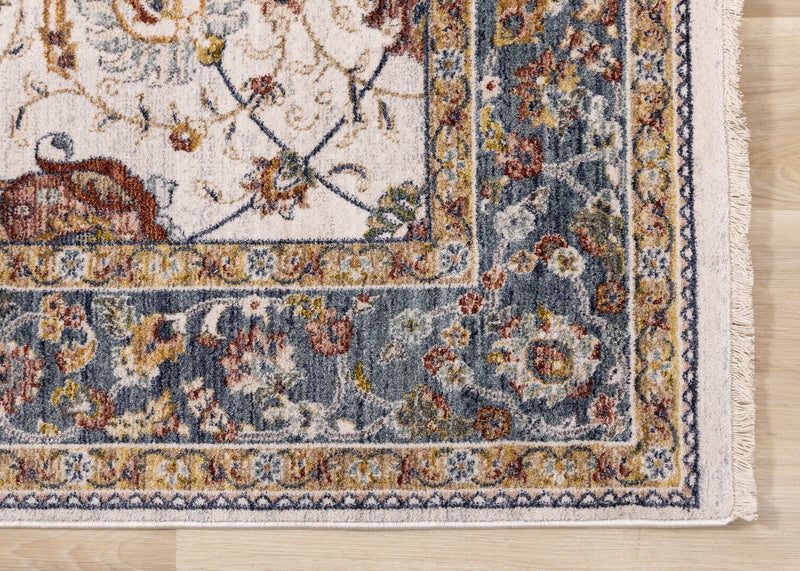 Marisa Area Rug - 5' x 8'