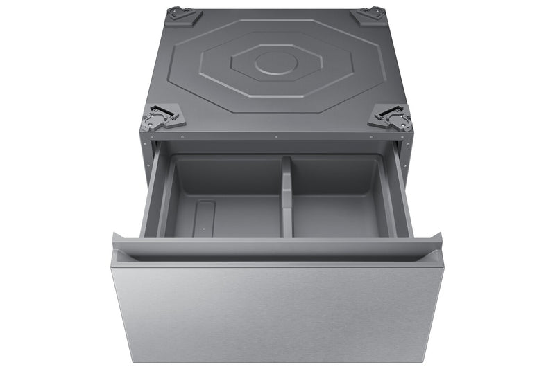 Samsung 27\" Laundry Pedestal - WE502NT/US