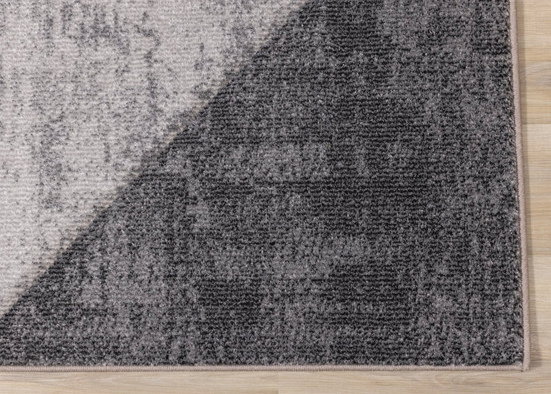 Folio Area Rug - 7' x 10'