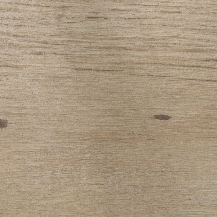 Akira 31.26 2-Drawer Filing Cabinet - Prime Oak