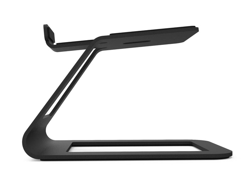 Kanto Living SE4 Elevated Speaker Stands - SE4