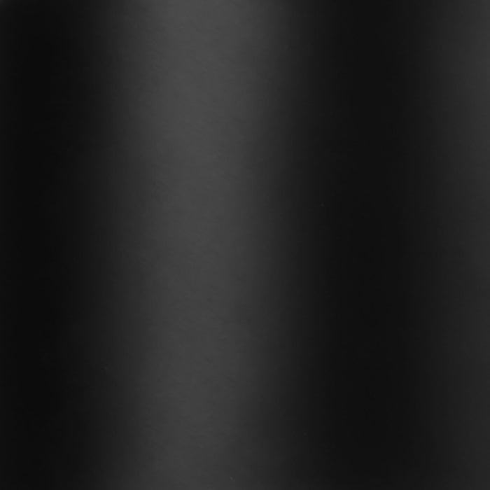 21\" Black Metal Desk/Task Lamp with USB Charging