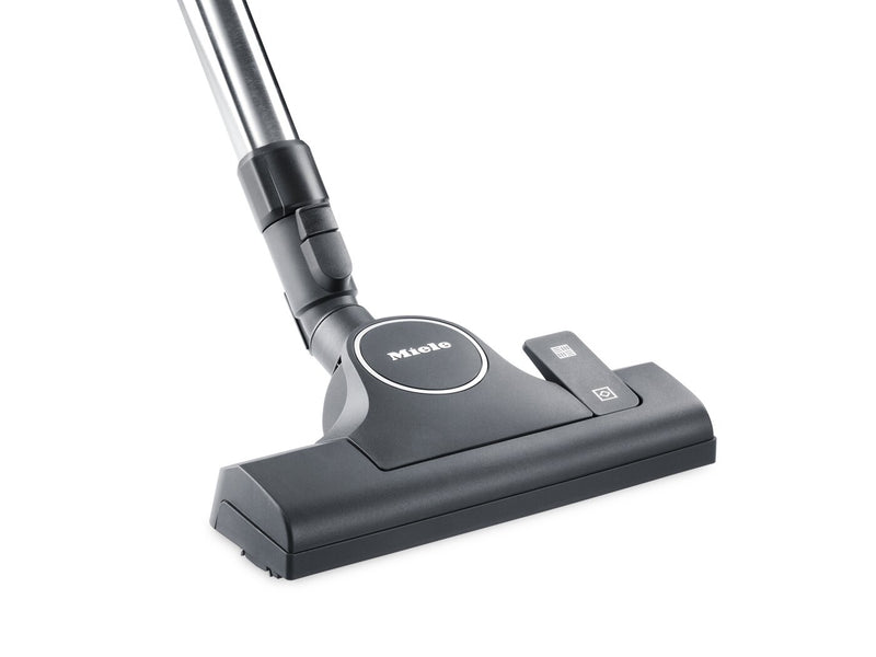 Miele Boost CX1 Parquet PowerLine Bagless Canister Vacuum - 41NCE030CDN