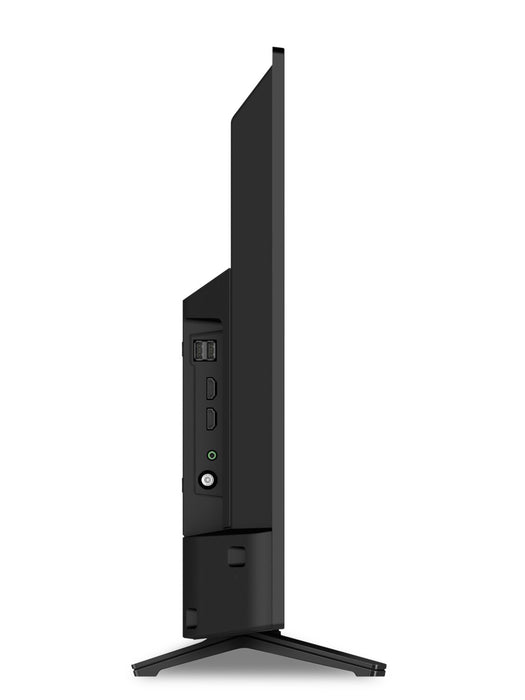 Sony 32\" W830K 720p HD LED HDR TV with Google TV 