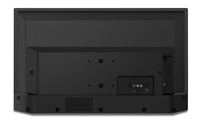 Sony 32\" W830K 720p HD LED HDR TV with Google TV 