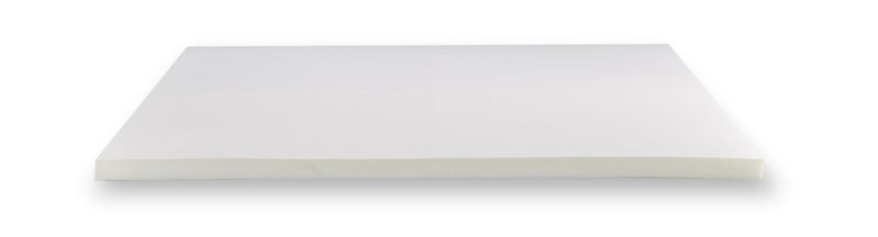 Springwall 2\" Bronze Luxury Firm Full Mattress Topper