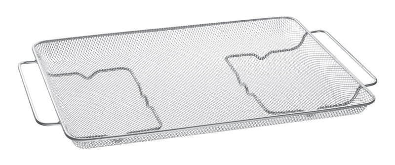 Samsung Air Fry Tray - NX-AA5000RS