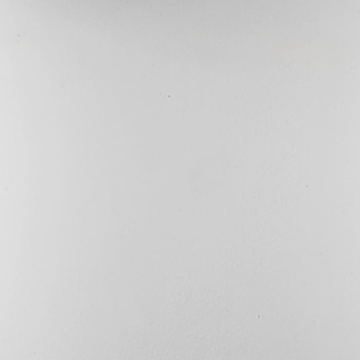 16\" Cream Ceramic with Drum Shade Table Lamp