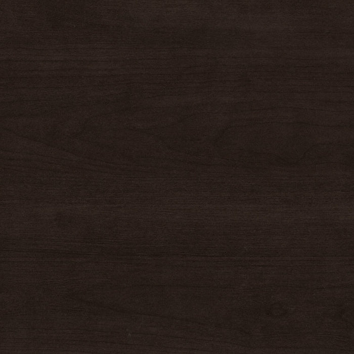 Raya 48\" TV Stand with Storage and Cable Management for TVs up to 55\"- Espresso