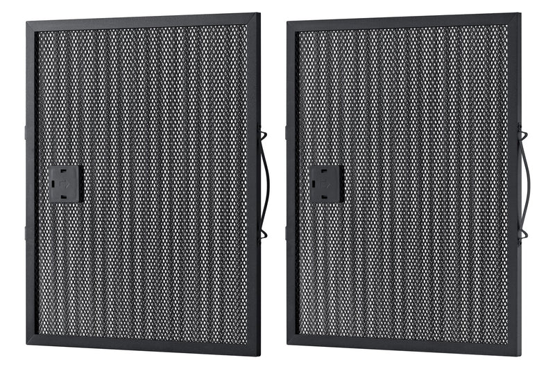 Samsung 1.1 Cu. Ft. Over-the-Range Microwave with 550 CFM and Wi-FI - Stainless Steel - ME11A7710DS/AC