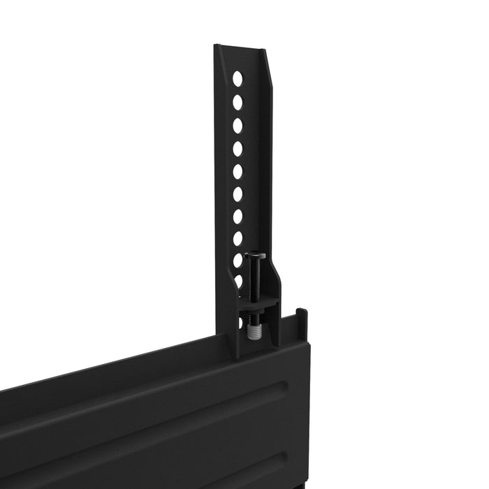 Kanto Living SDX600 Full Motion Anti-Theft TV Mount - SDX600