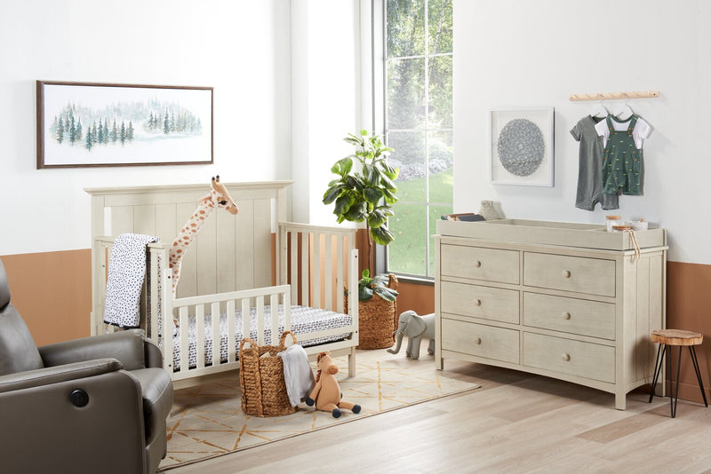 Eva 29.5\" Faux Suede Power Reclining Chair - Dark Grey