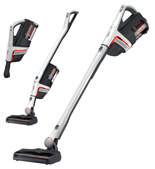 Miele Triflex HX1 Facelift 3-in-1 Cordless Stick Vacuum - 41MUL101USA 