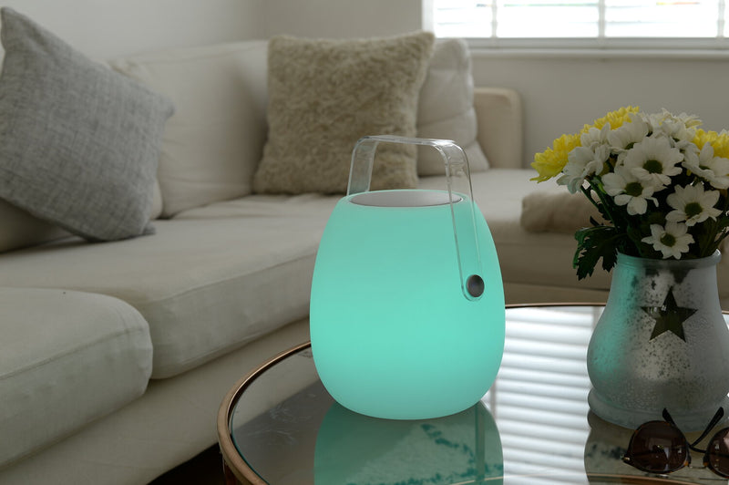 Koble AvaX Bluetooth Speaker Lantern