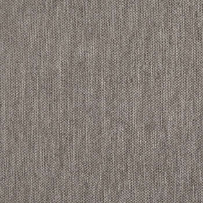 Sofa Lab Accent Pillow - Pax Slate