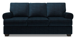 Made in Canada Customizable Sofa Lab Roll 86