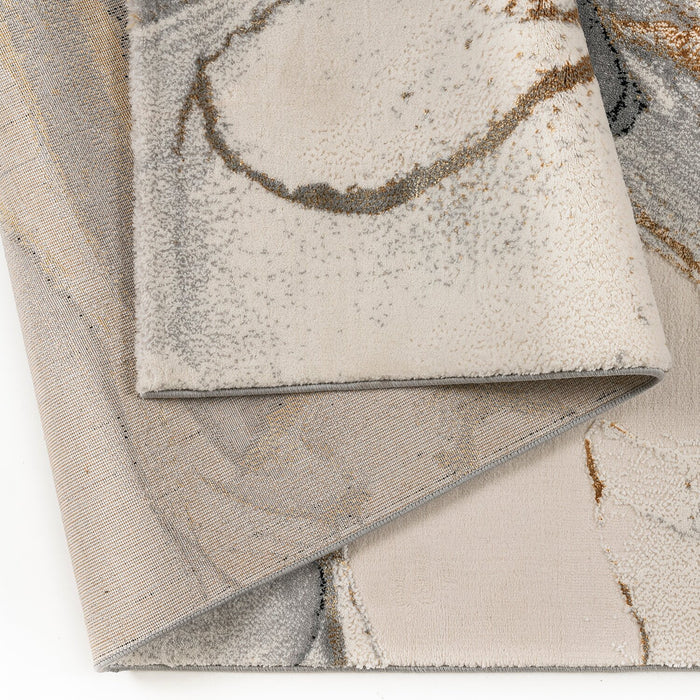 Lyra Area Rug - 5'3\" x 7'6\"