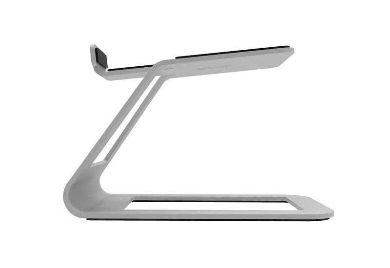 Kanto Living SE4 Elevated Speaker Stands - SE4W