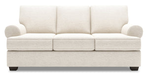 Made in Canada Customizable Sofa Lab Roll 86