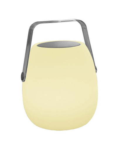 Koble Ava Bluetooth Speaker Lantern 