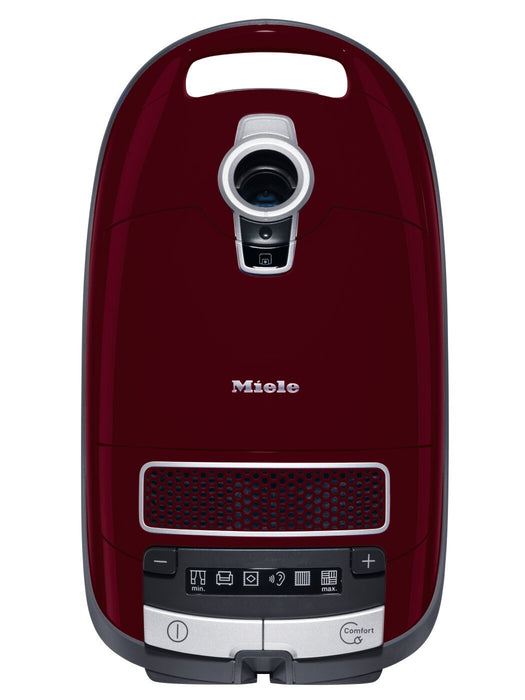 Miele Complete C3 Limited Edition Canister Vacuum - 41GDE040CDN