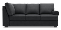 Sofa Lab Roll RAF Sofa Return - Pax Pepper 