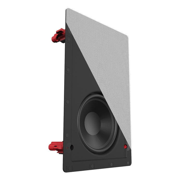 Klipsch CS-16W In-Wall Speaker