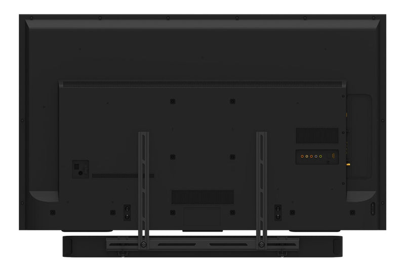 Kanto SB200 Premium Universal Soundbar Mount - Black