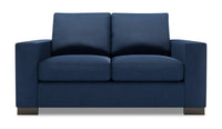 Made in Canada Customizable Sofa Lab Track 62