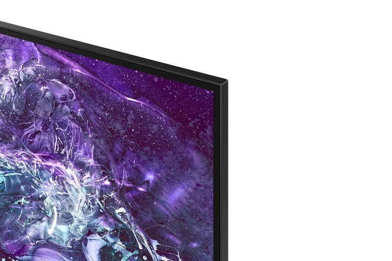 Samsung 55\" OLED 4K UHD OLED HDR Pro Dolby Atmos 120Hz Smart TV (QN55S95DAFXZC)