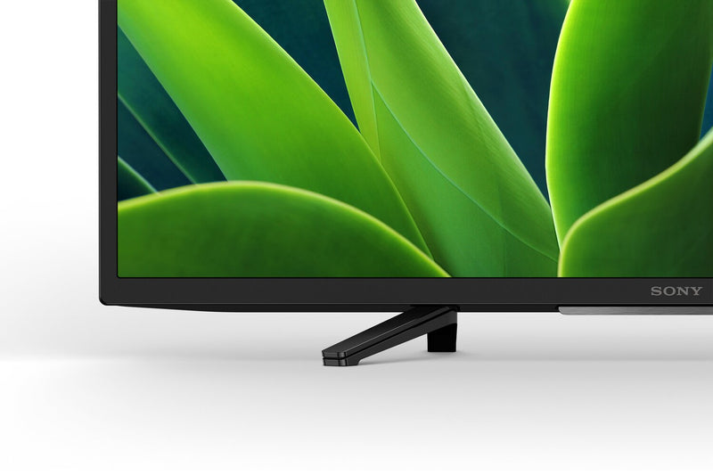 Sony 32\" W830K 720p HD LED HDR TV with Google TV 