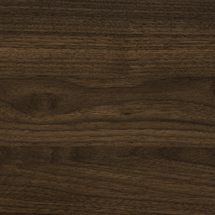 Remy 44\" Traditional 3-Pack Coffee + 2 End Tables - Brown 