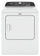 ["Whirlpool 7 Cu. Ft. Electric Dryer - White - YWED6150PW"]