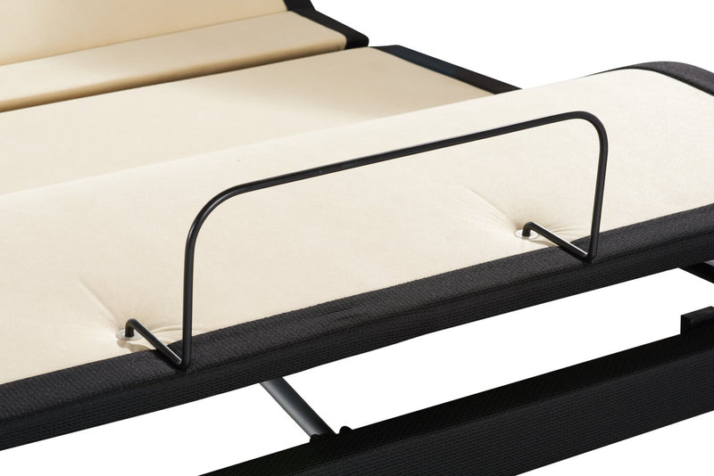 Reflexion® by Sealy Arc Twin XL Adjustable Base 