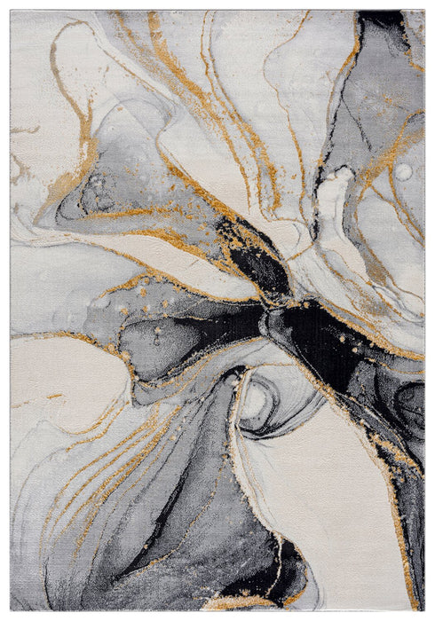 Lyra Area Rug - 5'3\" x 7'6\"