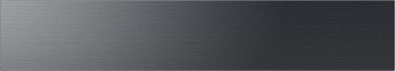 Samsung Bespoke 4-Door French-Door Refrigerator Middle Panel - RA-F36DMMMT/AA 