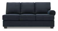 Sofa Lab Roll RAF Sofa - Luna Sailor 