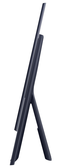 Samsung 43\" The Sero QLED 4K Quantum HDR HGiG Auto Rotating Screen Smart TV (QN43LS05BAFXZC)