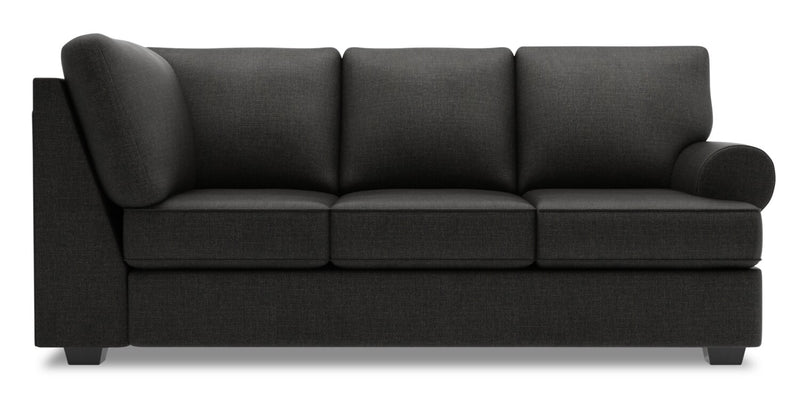 Sofa Lab Roll RAF Sofa Return - Luna Kohl