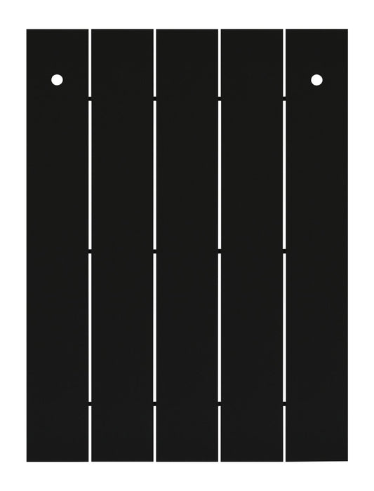 Posture Board, Mattress Foundation - Queen Size