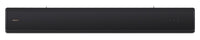 SONY HTA3000 3.1 Channel 250W Soundbar (HTA3000) 