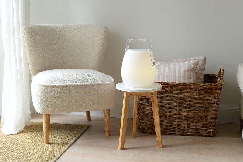 Koble AvaX Bluetooth Speaker Lantern