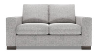 Made in Canada Customizable Sofa Lab Track 62