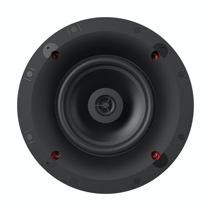 Klipsch 6.5\" CS-16C II In-Ceiling Speaker