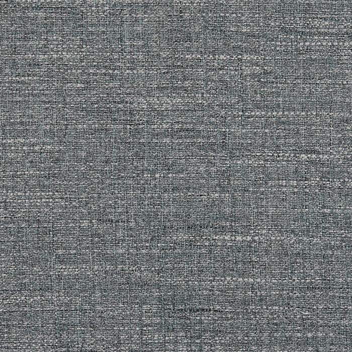 Sofa Lab Accent Pillow - Luna Pewter