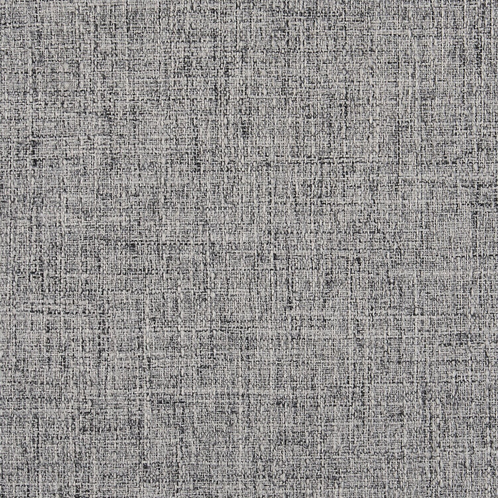 Sofa Lab Accent Pillow - Luna Domino