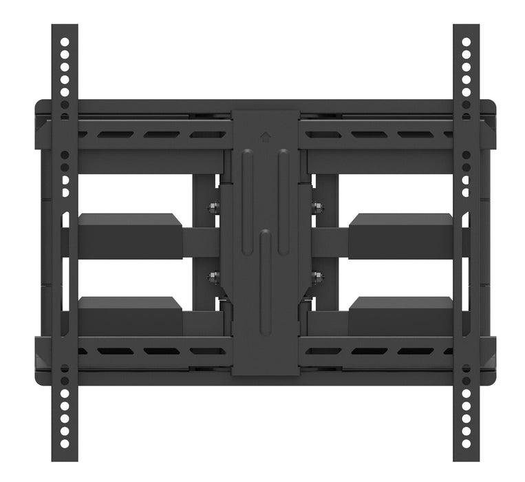 Kanto Living Full Motion TV Mount for Metal Studs - LX600SW